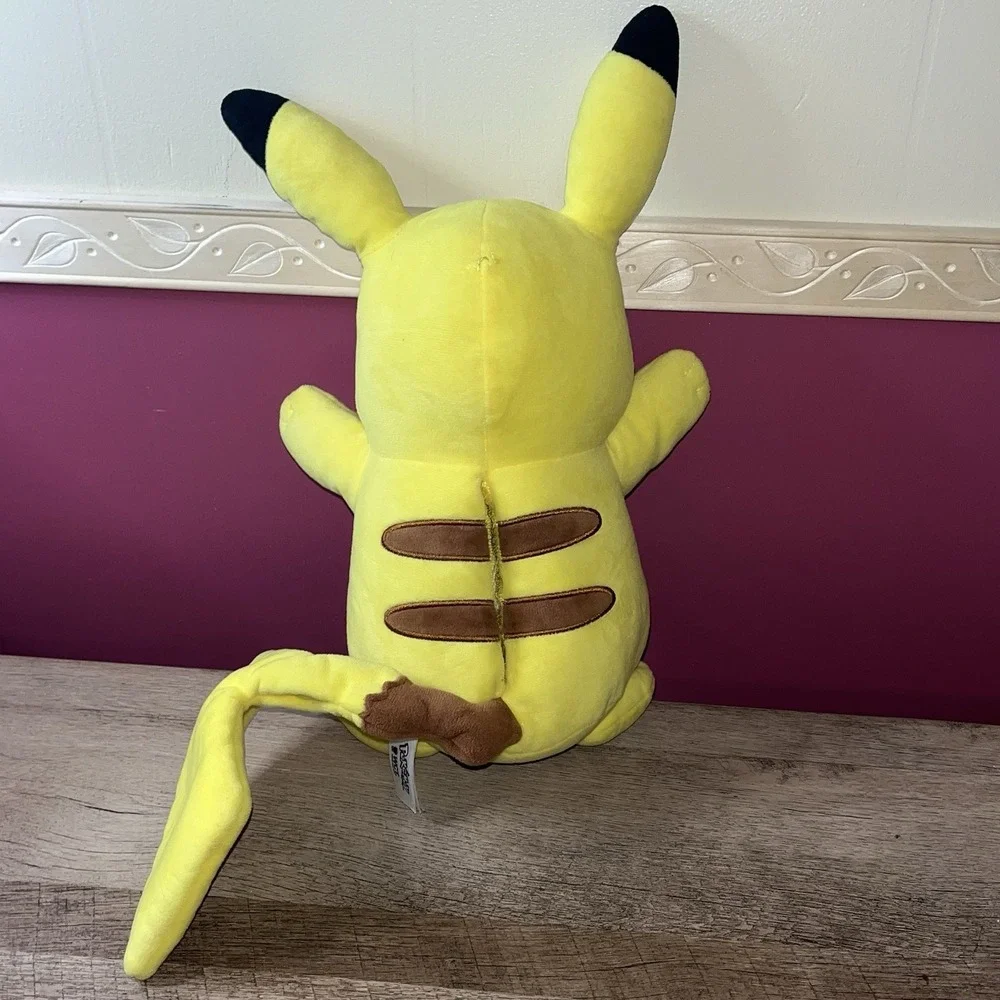 Pokemon product 13